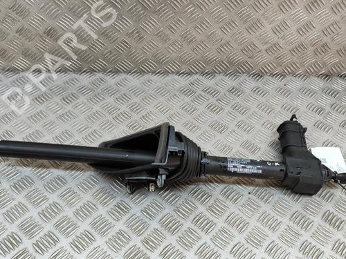 Gasdæmper bagklap BMW i4 (G26) eDrive40 (340 hp) 27770038