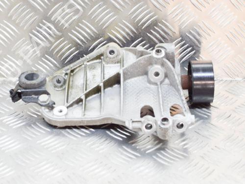 Support BMW 4 Gran Coupe (F36) 435 i | BP14616470C155 