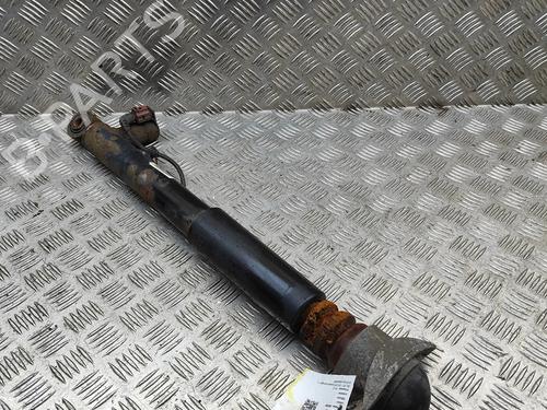 Left rear shock absorber VW CC B7 (358) 2.0 TDI | BP38730593M18 - Image 3