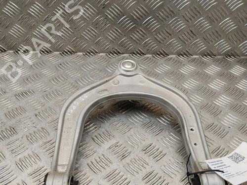 Used Right front suspension arm Right front suspension arm BMW X5 (G05, F95) xDrive 40 i (340 hp) 40520117 40520117