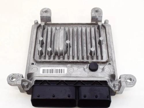 Used Engine control unit (ECU) Engine control unit (ECU) MERCEDES-BENZ E-CLASS Coupe (C207) E 220 CDI / d (207.302, 207.301) (170 hp) 6756657 6756657