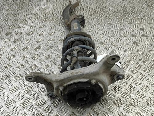 Right front shock absorber PORSCHE MACAN (95B) 3.0 S | BP20676007M17 - Image 2