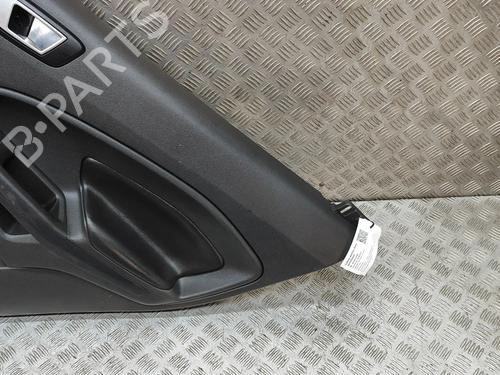 Pannello interno posteriore destro FORD ECOSPORT 1.0 EcoBoost | BP30514211C61