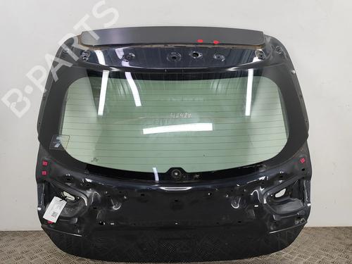 Heckklappe für KIA XCEED (CD) 1.6 CRDi 136 (136 hp) 29752830