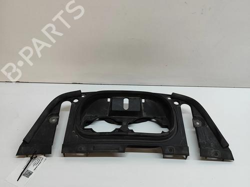 BP27796639O1 main image