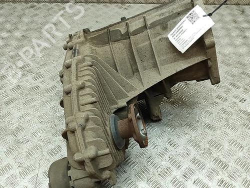 Transfer box AUDI Q7 (4LB) 3.0 TDI quattro | BP33380509M36  - Image 5