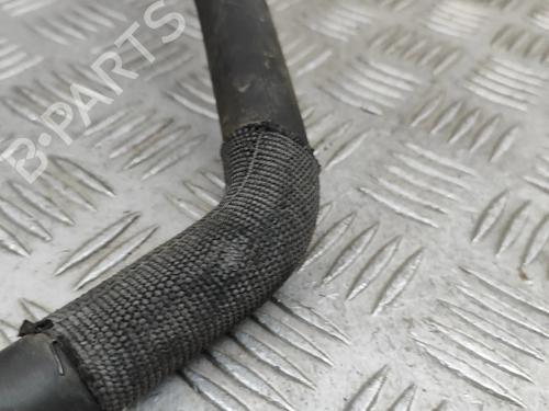 Pipe VW ARTEON SHOOTING BRAKE (3H9) 1.4 eHybrid | BP27784263M125  - Image 5