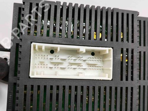 Electronic module BMW 6 (E63) 635 d | BP23249817M83 