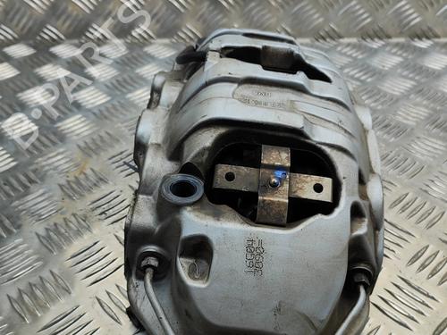 Left front brake caliper PORSCHE MACAN (95B) 3.0 S Diesel | BP28547479M105