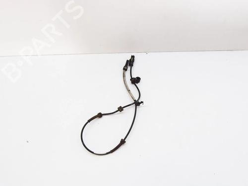 Elektronisk sensor TESLA MODEL S (5YJS) P85 (421 hp) 6773824