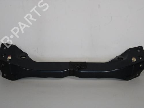 Used Crossmember Crossmember MERCEDES-BENZ M-CLASS (W163) ML 400 CDI (163.128) (250 hp) 33380326 33380326