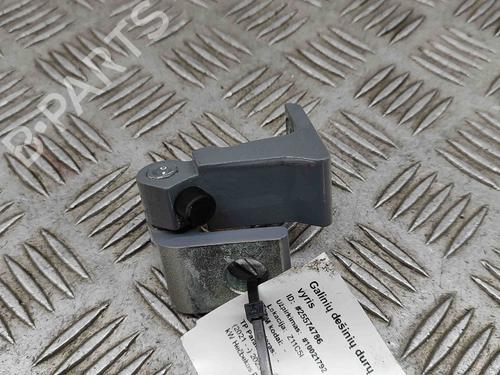 Used Hinge/Door check strap CUPRA BORN (K11) 58 e-boost (231 hp) 27774693