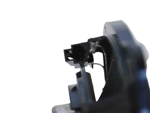 Speaker PORSCHE 911 (997) 3.6 Carrera | BP30240639E2 