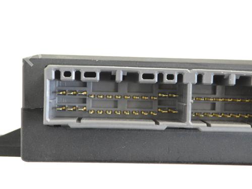Electronic module JAGUAR F-TYPE Coupe (X152) 3.0 SCV6 400 SPORT | BP34559773M83  - Image 5