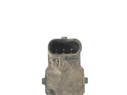 Electronic module LAND ROVER DISCOVERY IV (L319) 3.0 SDV6 4x4 | BP33342657M83 - Image 4