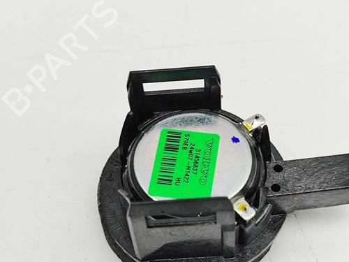 Speaker VOLVO C40 (539) Recharge AWD | BP39473351E2 - Image 5