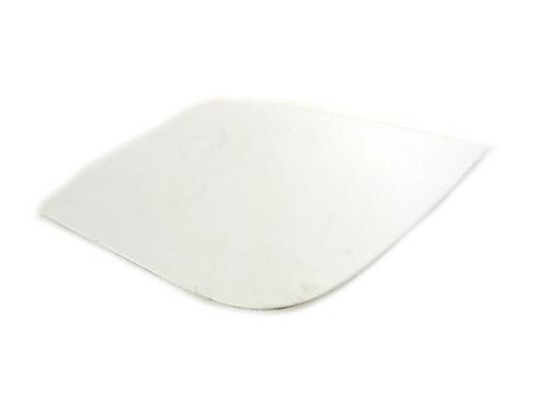 fuel-flap-ford-focus-iii-2010-2011-2012-2013-2014-2015-2016-2017-2018-2019-2020-33350782 main image