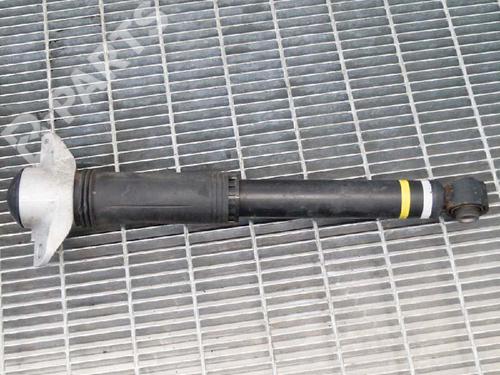 Used Left rear shock absorber TOYOTA PRIUS (_W5_) 1.8 Hybrid (ZVW50_, ZVW51_) (98 hp) 8827544