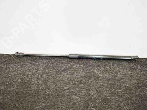 Used Tailgate lift support SEAT LEON (5F1) 2.0 TDI (150 hp) 14663217