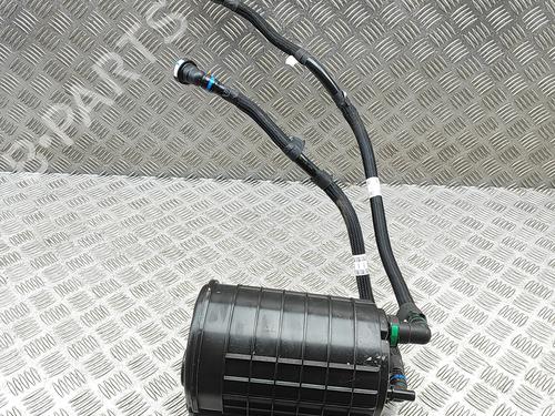 Andre BMW XM (G09) XM All-wheel Drive | BP32500960O1 - Image 4