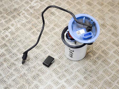 Used Fuel pump VW GOLF VII (5G1, BQ1, BE1, BE2) 1.5 TSI (150 hp) 10369609
