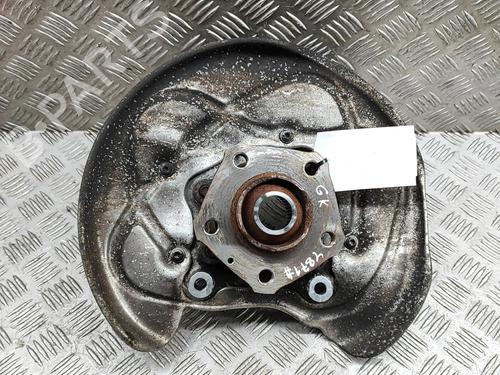 venstre-hjullejehus-spindel-audi-q5-fyb-fyg-2016-27783317 main image