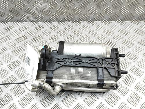 Andre BMW 3 (G20, G80, G28) 330 e Plug-in-Hybrid (292 hp) 30108939