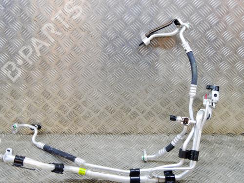 AC pipe KIA NIRO I (DE) E-NIRO | BP28548122M126