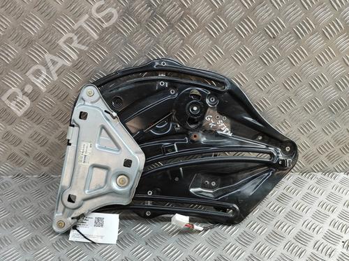 Used Rear left window mechanism MERCEDES-BENZ E-CLASS Convertible (A207) E 250 CDI / BlueTEC / d (207.403, 207.404) (204 hp) 28674859