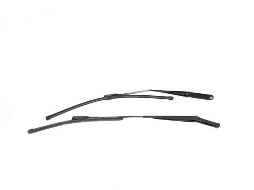 Front windshield wiper arm AUDI A1 Sportback (8XA, 8XF) S1 quattro | BP30210729C143