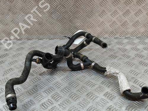 Pipe POLESTAR POLESTAR 2 (534) EV | BP28045813M125 