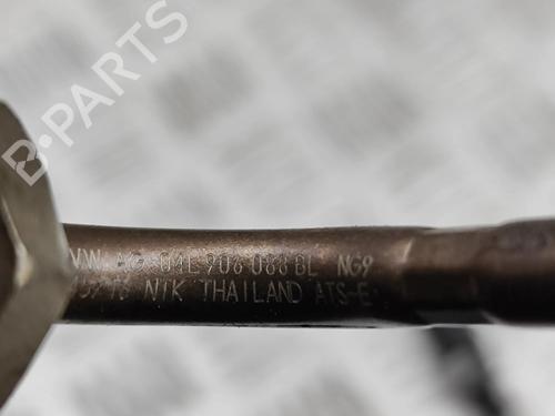 Electronic sensor VW PASSAT B8 Variant (3G5, CB5) 2.0 TDI | BP25858444M84 