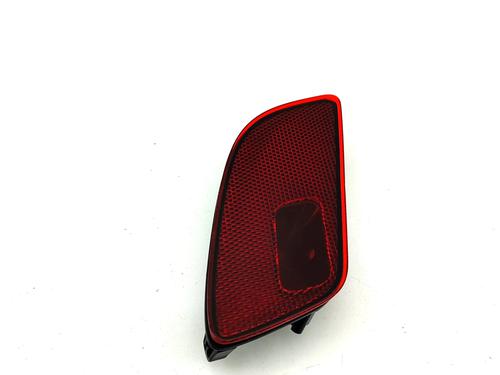Rear bumper left light VW ID.4 (E21) PRO | BP33731943C81 - Image 2