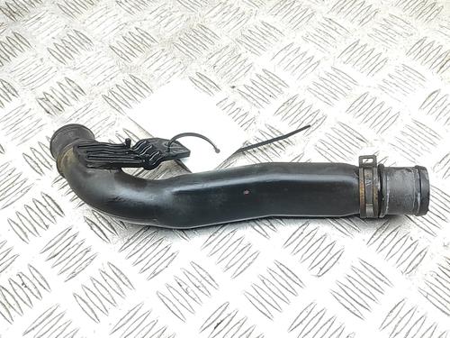 Used Pipe Pipe FORD TOURNEO CUSTOM V362 Bus (F3) 2.0 EcoBlue (130 hp) 33549832 33549832