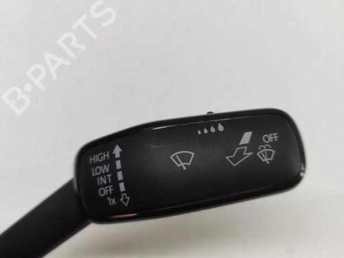 Steering column stalk VW TRANSPORTER T6 Van (SGA, SGH, SHA, SHH) 2.0 TDI | BP28551511I23 