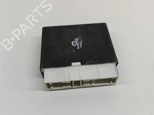 Electronic module BMW i3 (I01) Electric | BP24819382M83  - Image 5