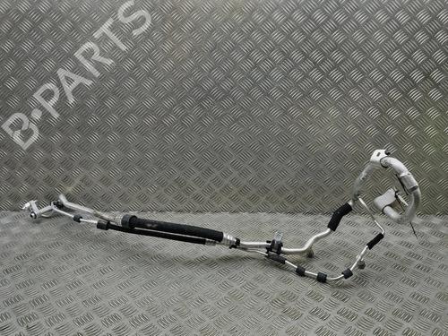 AC pipe MERCEDES-BENZ E-CLASS Convertible (A238) E 300 (238.448) | BP37469553M126 - Image 4
