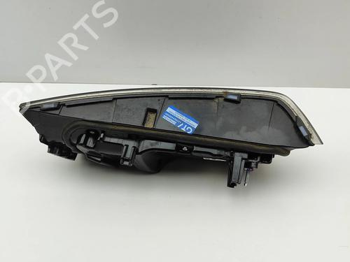 Right tailgate light BMW 3 (G20, G80, G28) 330 e Plug-in-Hybrid | BP27793868C80 - Image 4