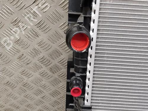 Water radiator BMW XM (G09) XM All-wheel Drive | BP39683673M31 - Image 4