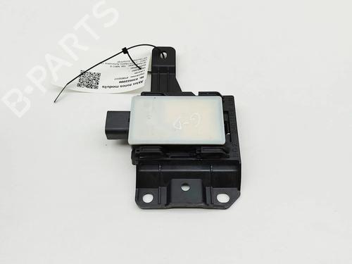 Electronic module KIA NIRO II (SG2) EV | BP36186753M83 - Image 2