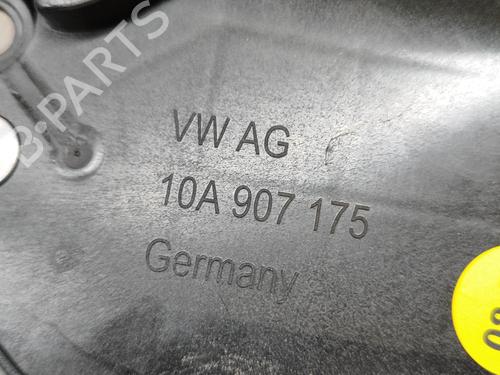 Kabel VW ID.3 (E11, E12) Pro | BP27766430E12 