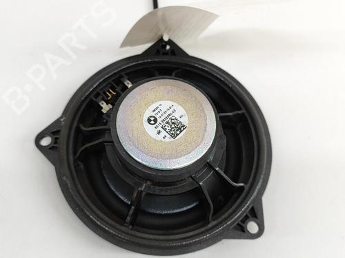 Speaker BMW i4 (G26) eDrive40 | BP27770124E2 