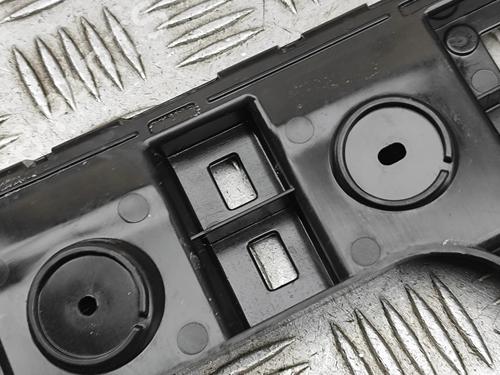 Rear bumper bracket VW ID.4 (E21) PRO | BP33383150C159  - Image 7