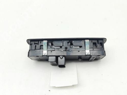 Right front window switch JEEP CHEROKEE (KL) 2.2 CRD 4x4 | BP39472797I26 - Image 3