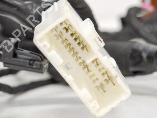 Wiring harness TESLA MODEL S (5YJS) 75D AWD | BP14610702E16  - Image 7