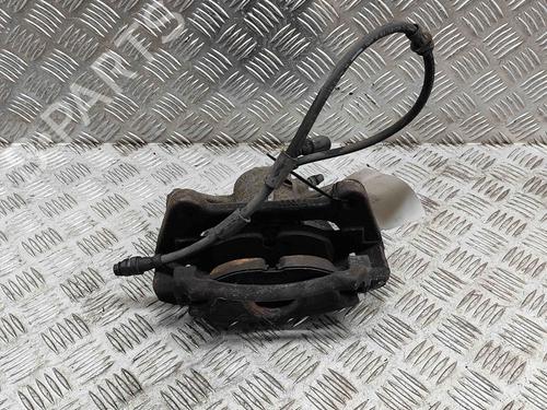 Used Right front brake caliper VW ARTEON (3H7, 3H8) 1.5 TSi (150 hp) 27765134
