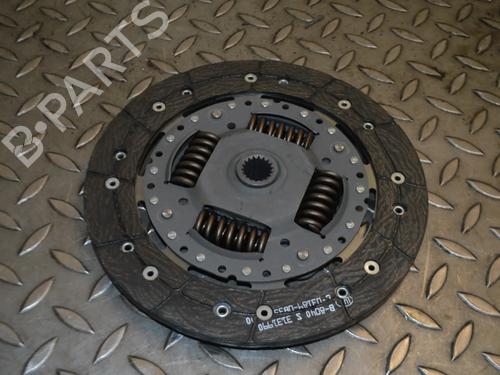 Other FORD C-MAX (DM2) 2.0 TDCi | BP30226993O1