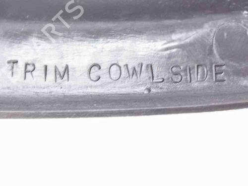 Step MITSUBISHI GTO Coupe (Z1_A) 3.0 AWD (Z16A) | BP27749996C149