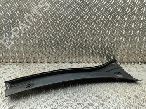Used Scuttle panel Scuttle panel 39511436 39511436