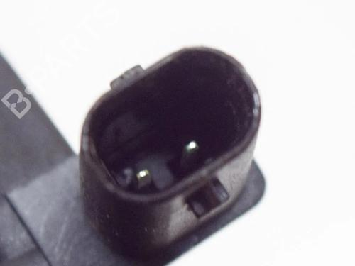 Elektronisk sensor SKODA OCTAVIA III Combi (5E5, 5E6) 1.6 TDI | BP10073824M84 
